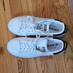 Adidas Stan Smith 8.5